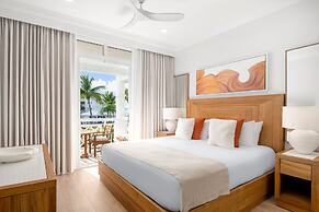 Alexandra Resort - All-Inclusive