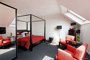 Martin's Klooster