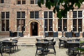 Martin's Klooster