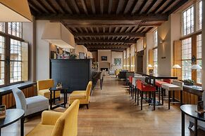 Martin's Klooster