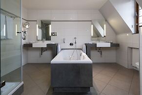 Martin's Klooster