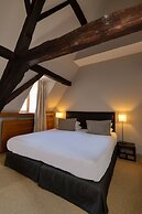 Martin's Klooster