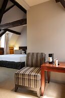 Martin's Klooster