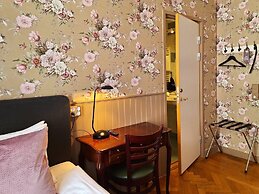 Hotell Linnéa - Helsingborg