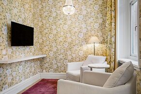 Hotell Linnéa - Helsingborg