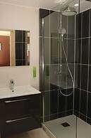 Hôtel Quality Suites Maisons-Laffitte Paris Ouest