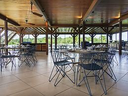 Hotel Mercure Kourou Ariatel