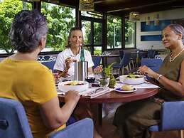 Hotel Mercure Kourou Ariatel