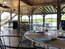 Hotel Mercure Kourou Ariatel