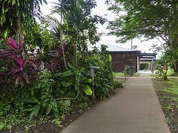 Hotel Mercure Kourou Ariatel