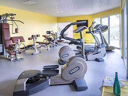 Hotel Mercure Kourou Ariatel