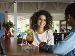 Hotel Mercure Kourou Ariatel