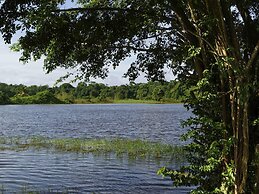 Hotel Mercure Kourou Ariatel