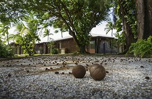 Hotel Mercure Kourou Ariatel