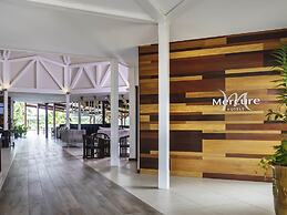 Hotel Mercure Kourou Ariatel