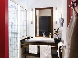 Hotel Mercure Kourou Ariatel