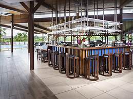 Hotel Mercure Kourou Ariatel