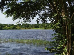 Hotel Mercure Kourou Ariatel