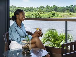Hotel Mercure Kourou Ariatel