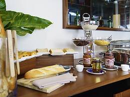 Hotel Mercure Kourou Ariatel