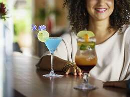 Hotel Mercure Kourou Ariatel