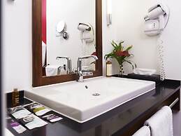 Hotel Mercure Kourou Ariatel