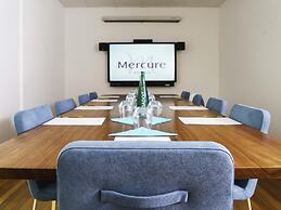 Hotel Mercure Kourou Ariatel