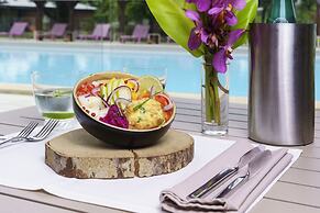 Hotel Mercure Kourou Ariatel