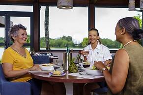 Hotel Mercure Kourou Ariatel