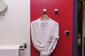 Hotel Mercure Kourou Ariatel