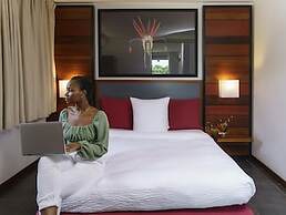 Hotel Mercure Kourou Ariatel