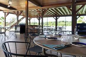 Hotel Mercure Kourou Ariatel