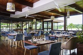 Hotel Mercure Kourou Ariatel