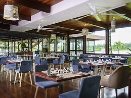 Hotel Mercure Kourou Ariatel