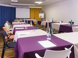 Hotel Mercure Kourou Ariatel