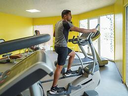 Hotel Mercure Kourou Ariatel