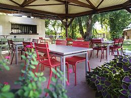 Hotel Mercure Kourou Ariatel