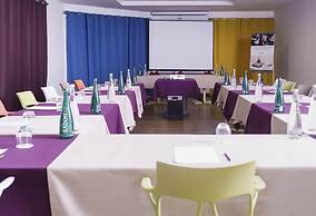 Hotel Mercure Kourou Ariatel