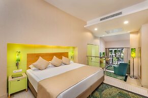 Cornelia De Luxe Resort - All Inclusive