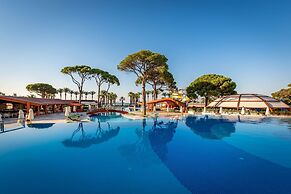 Cornelia De Luxe Resort - All Inclusive