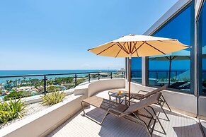 Cornelia De Luxe Resort - All Inclusive