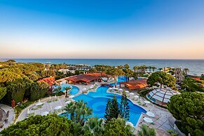 Cornelia De Luxe Resort - All Inclusive
