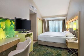 Cornelia De Luxe Resort - All Inclusive