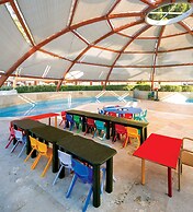 Cornelia De Luxe Resort - All Inclusive