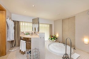 Cornelia De Luxe Resort - All Inclusive