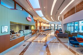 Cornelia De Luxe Resort - All Inclusive