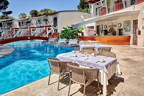 Cornelia De Luxe Resort - All Inclusive