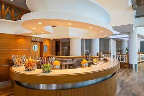 Cornelia De Luxe Resort - All Inclusive