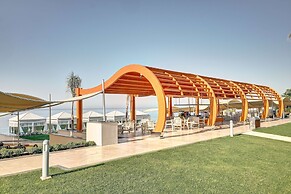 Cornelia De Luxe Resort - All Inclusive