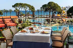 Cornelia De Luxe Resort - All Inclusive